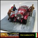 70 Alfa Romeo 1750 GS - MM Collection 1.43 (1)